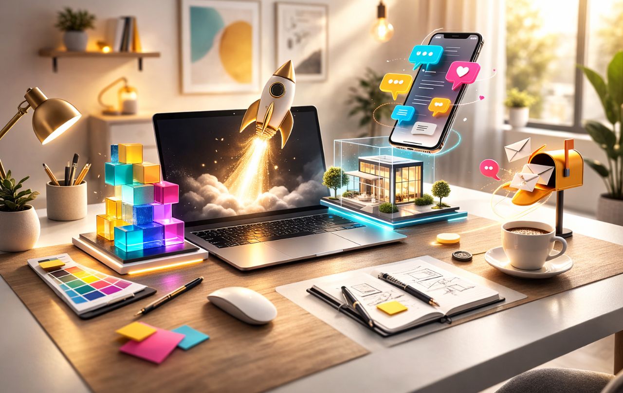 Design sans titre (13)