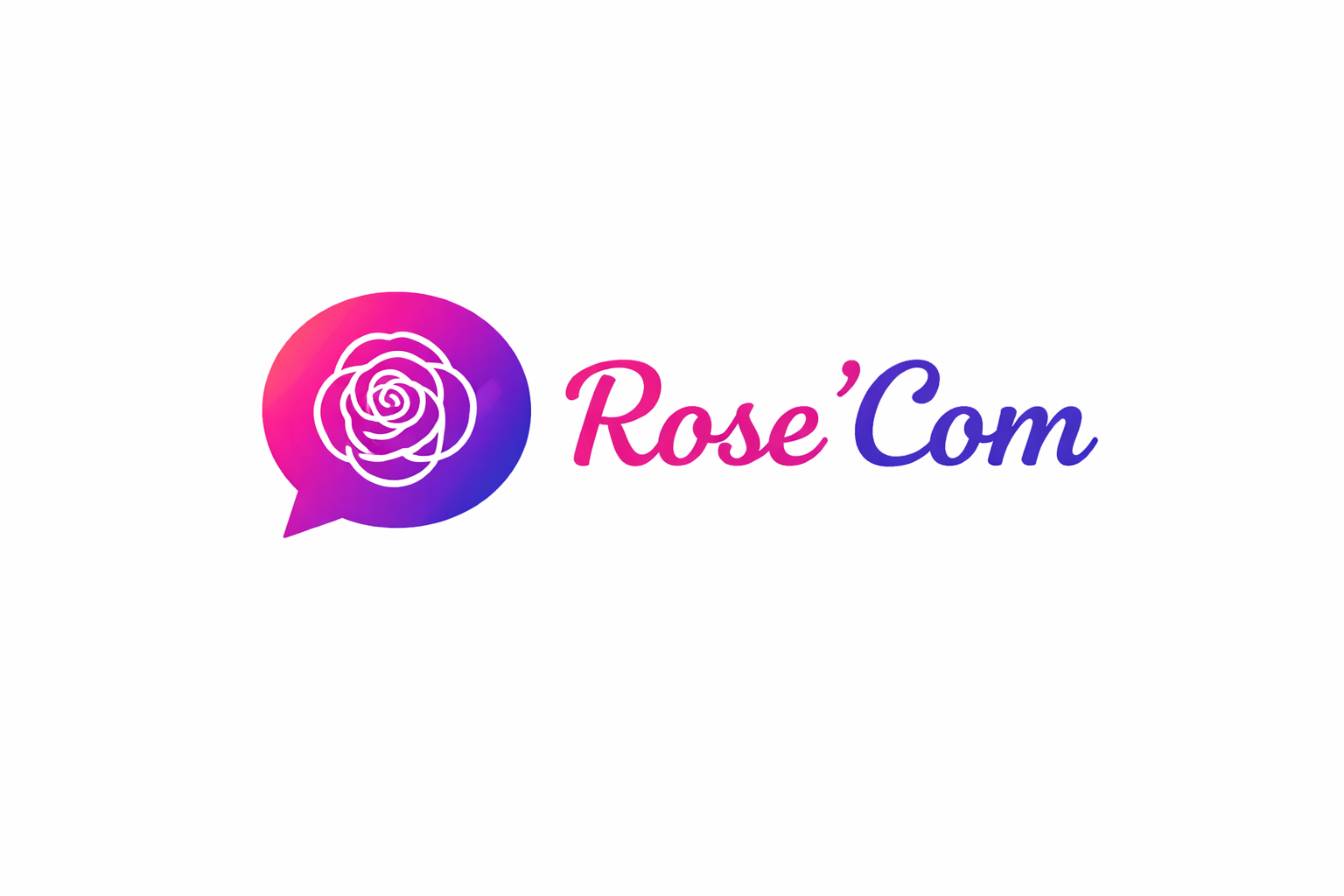 rosecom.fr
