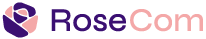 rosecom.fr